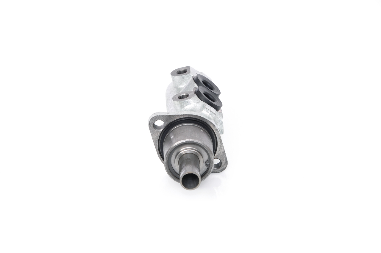 Pompa centrala, frana F 026 003 562 BOSCH