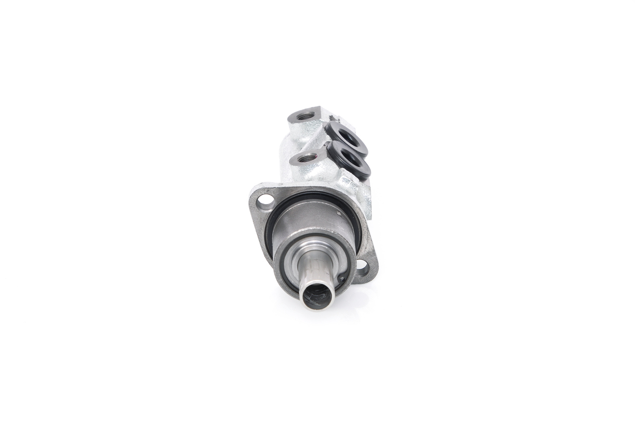 Pompa centrala, frana F 026 003 563 BOSCH