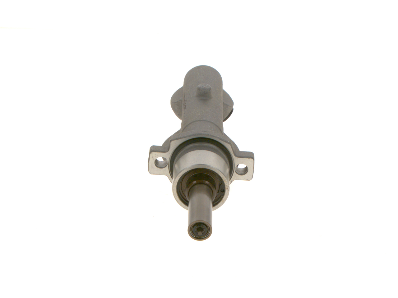Pompa centrala, frana F 026 003 595 BOSCH