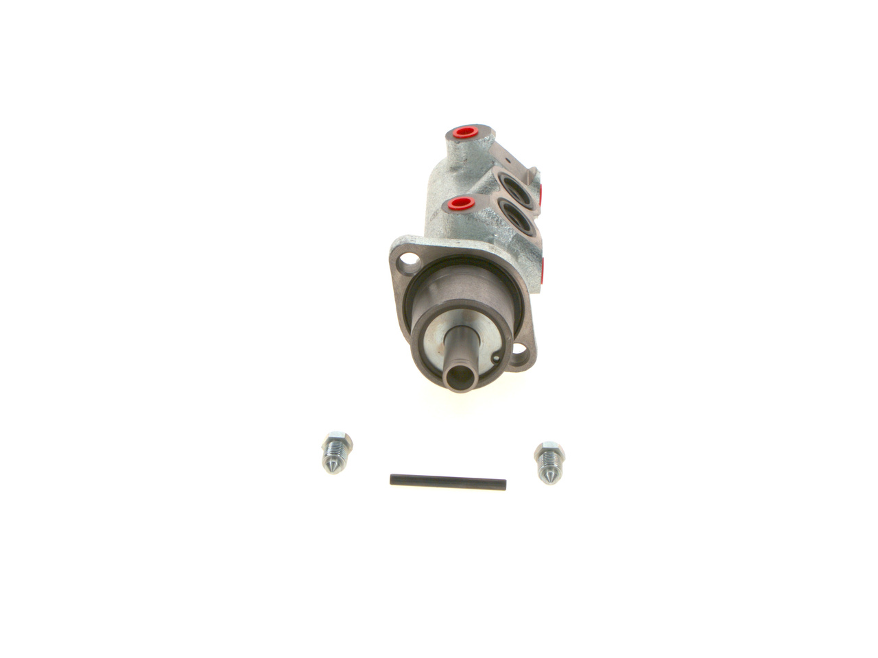 Pompa centrala, frana F 026 003 603 BOSCH