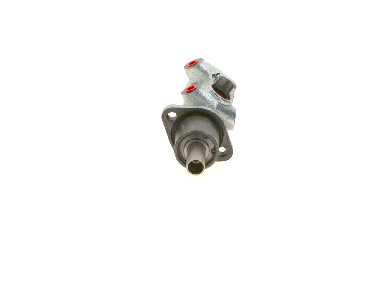 Pompa centrala, frana F 026 003 608 BOSCH