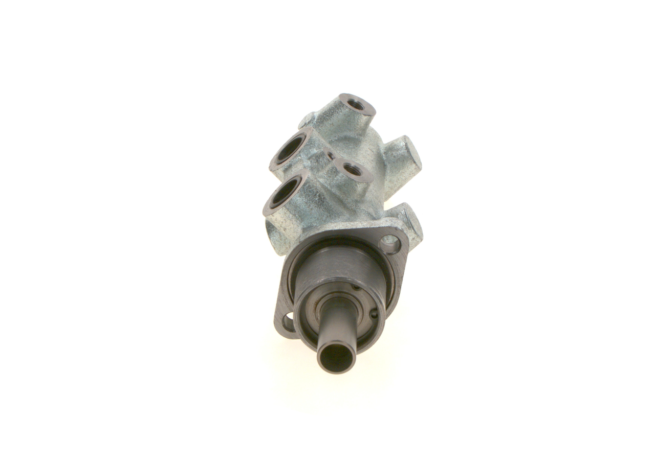 Pompa centrala, frana F 026 003 615 BOSCH
