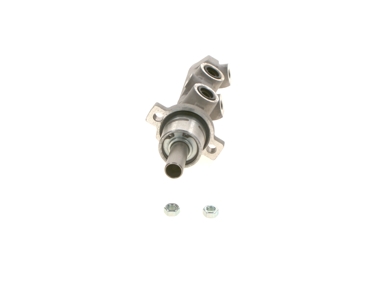 Pompa centrala, frana F 026 003 625 BOSCH