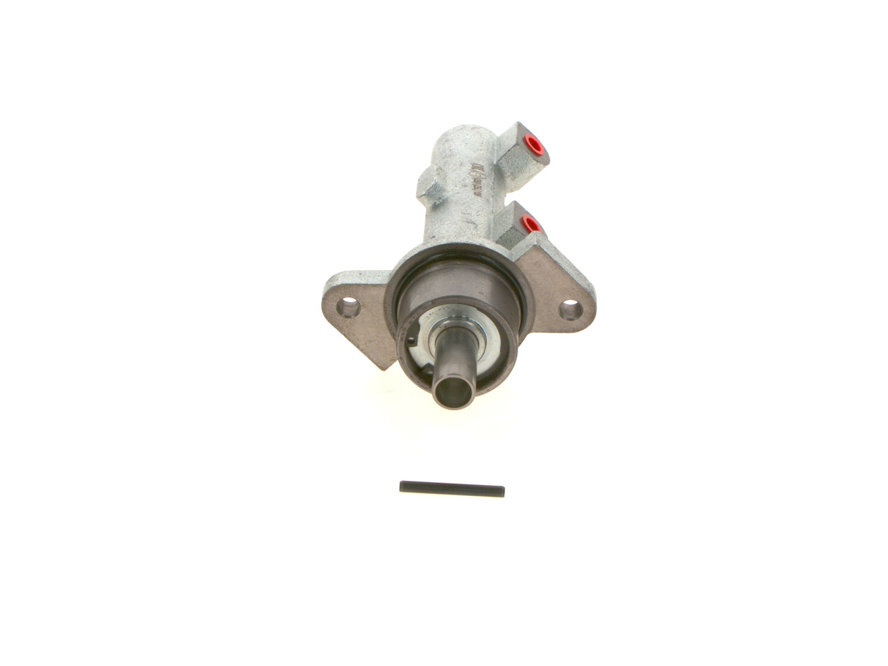 Pompa centrala, frana F 026 003 638 BOSCH