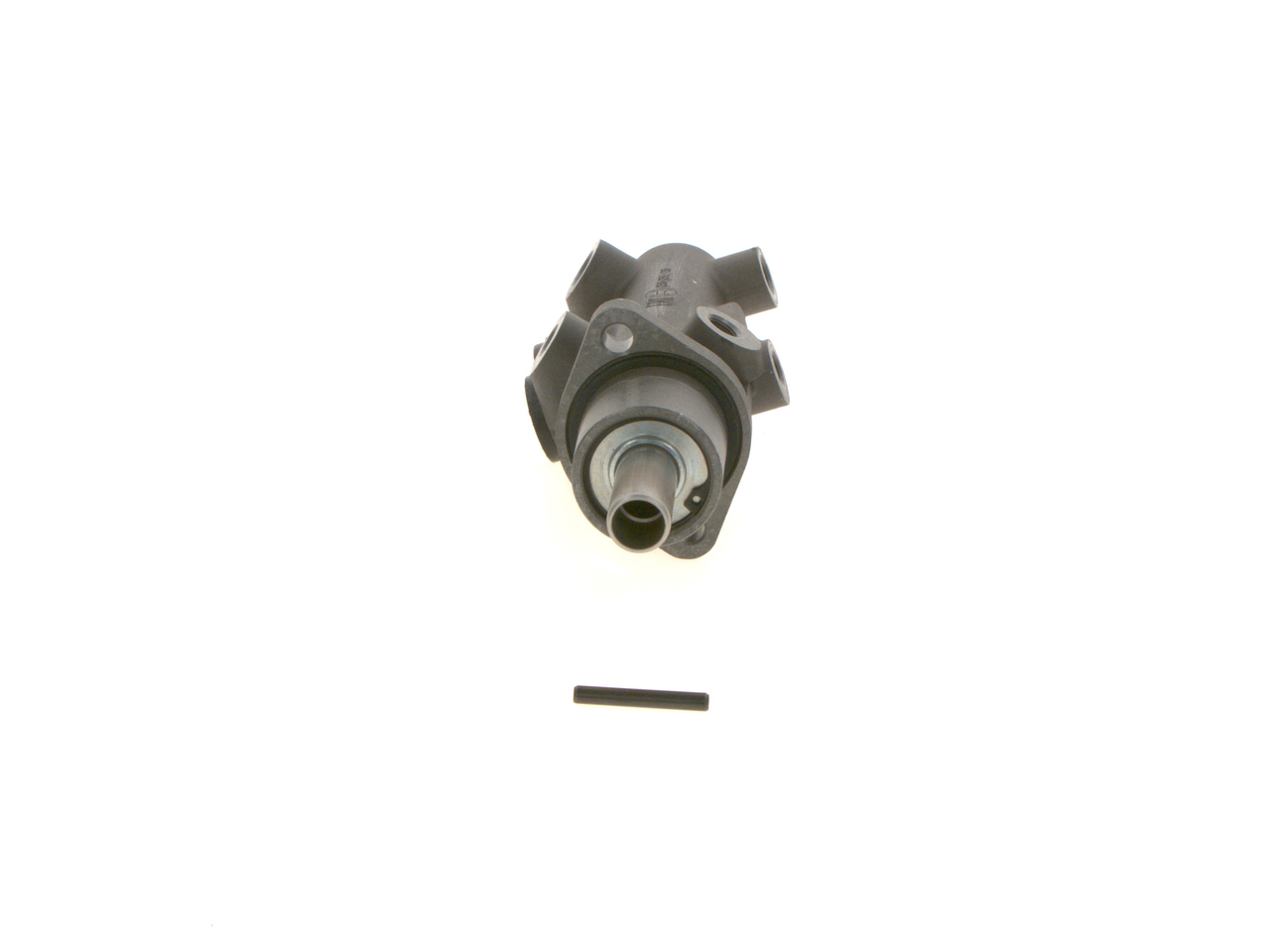Pompa centrala, frana F 026 003 651 BOSCH