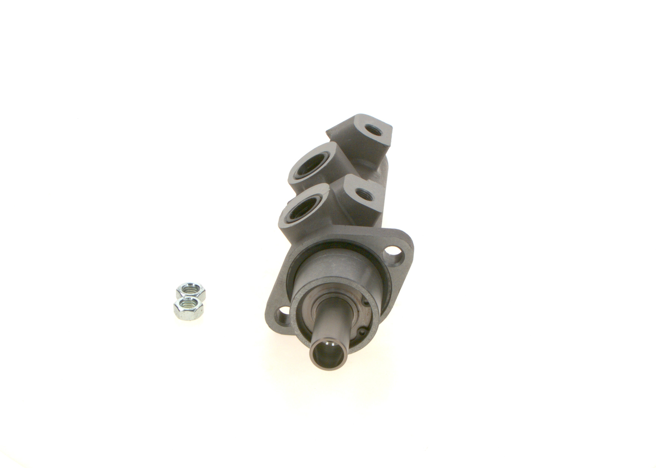 Pompa centrala, frana F 026 003 672 BOSCH