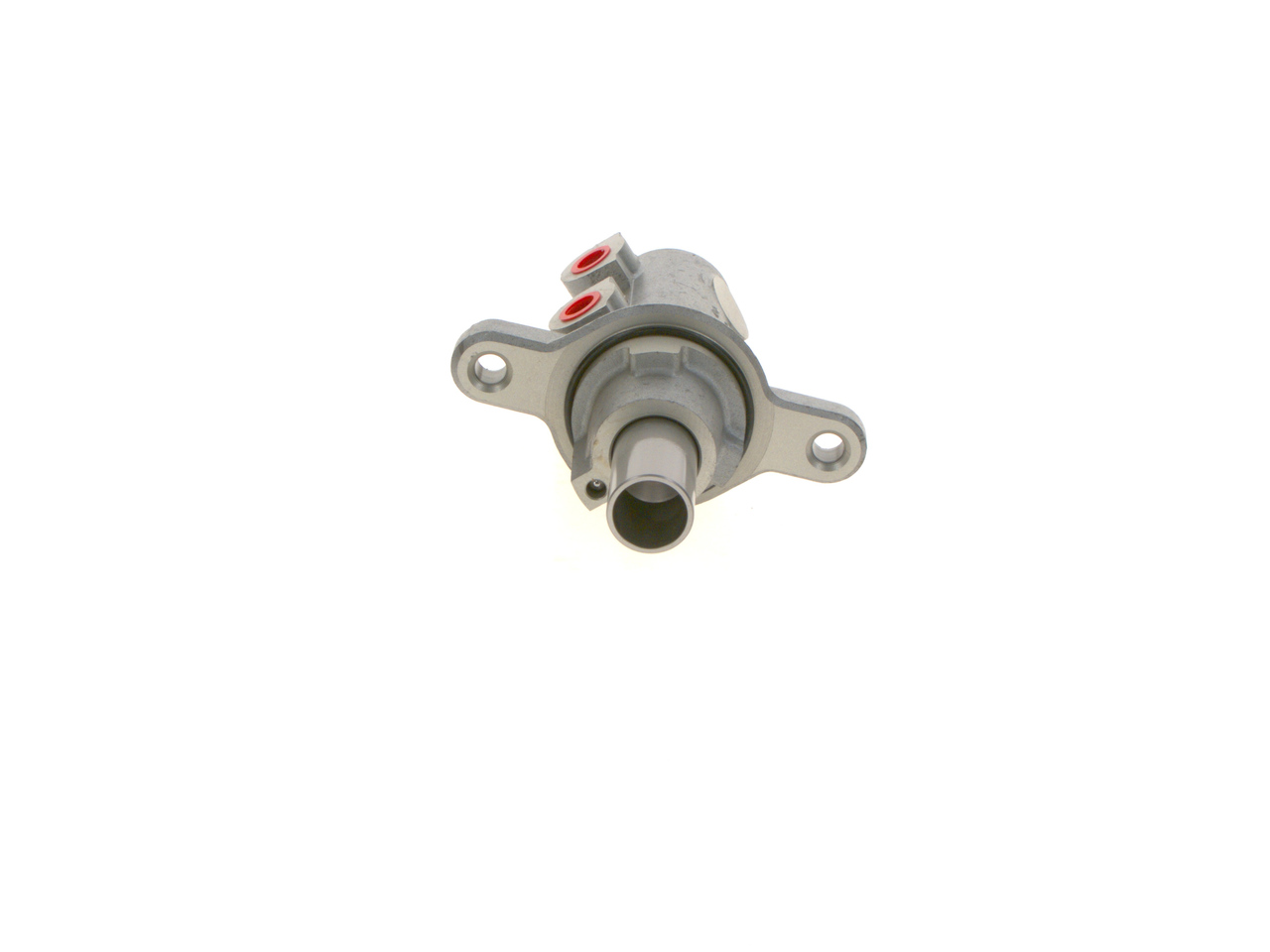 Pompa centrala, frana F 026 003 740 BOSCH