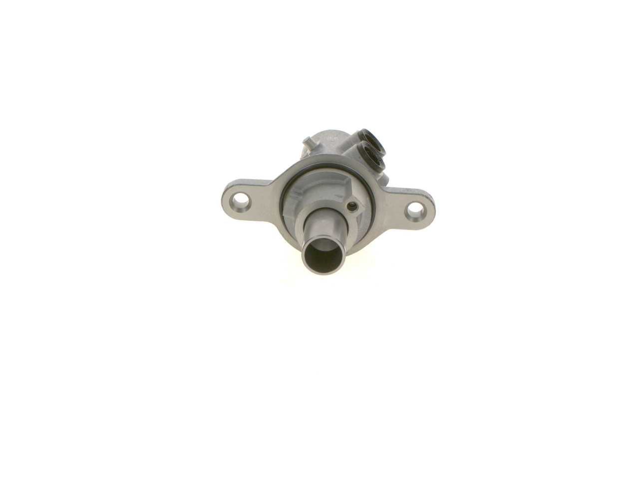 Pompa centrala, frana F 026 003 741 BOSCH