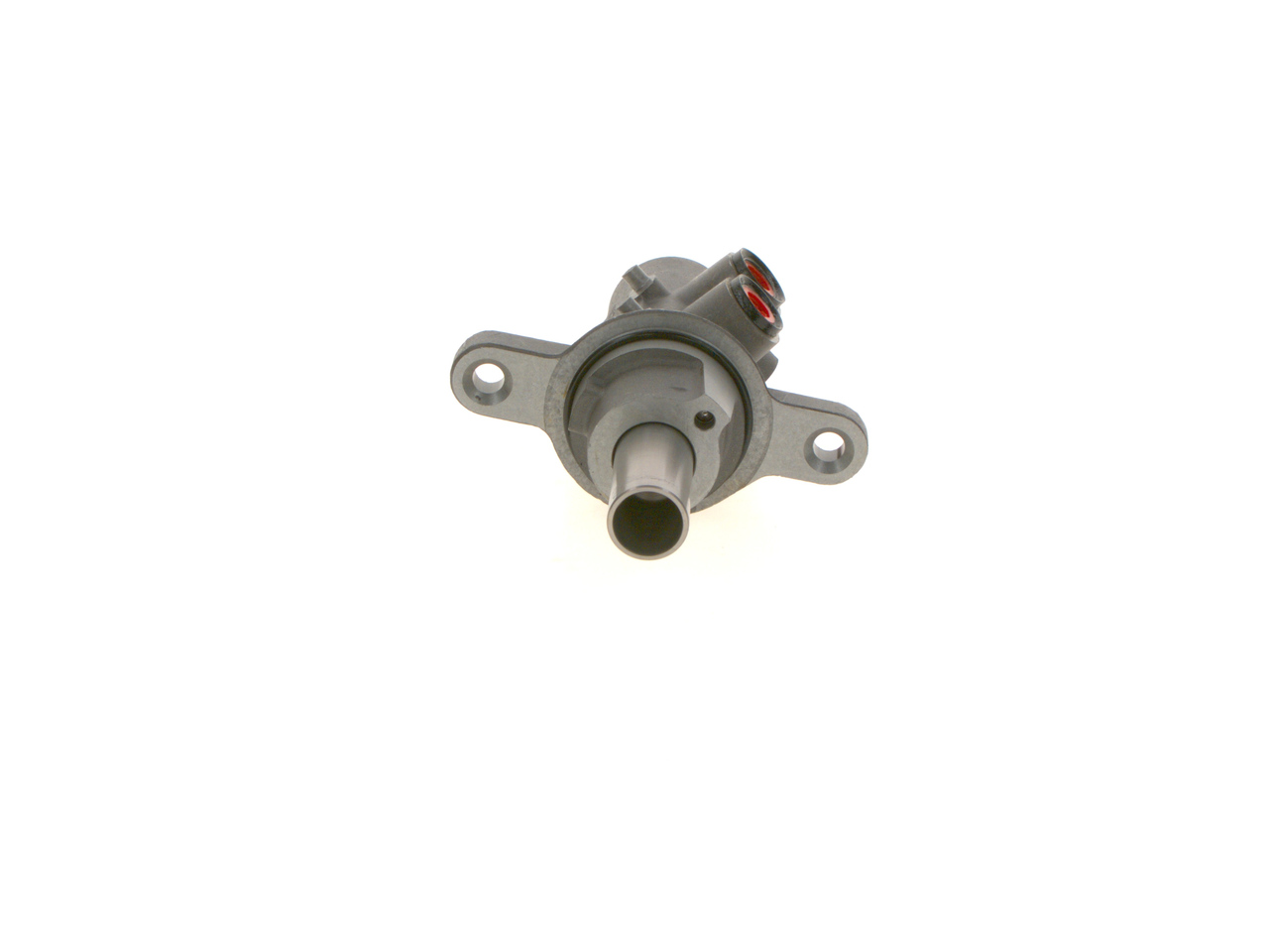 Pompa centrala, frana F 026 003 784 BOSCH