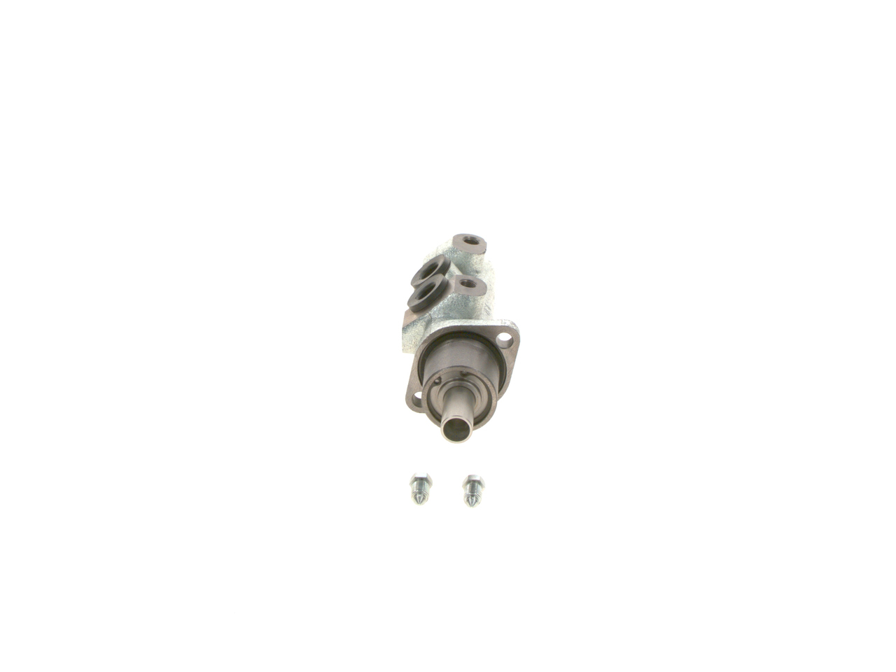 Pompa centrala, frana F 026 003 940 BOSCH