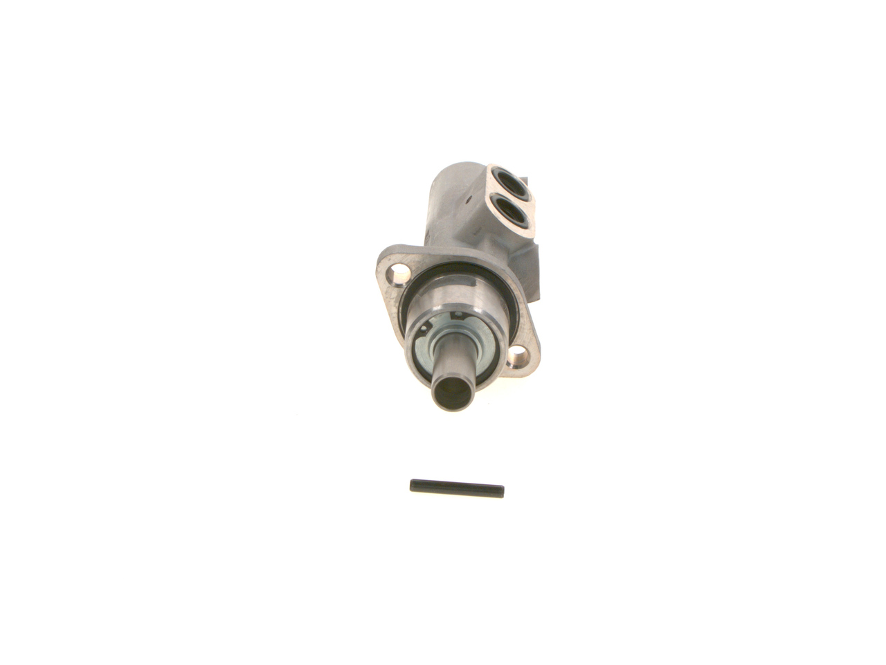 Pompa centrala, frana F 026 003 942 BOSCH