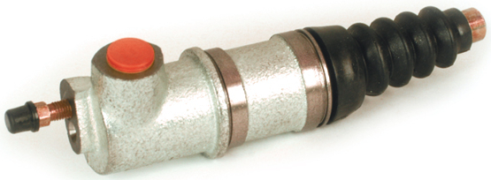 Cilindru receptor ambreiaj F 026 005 078 BOSCH