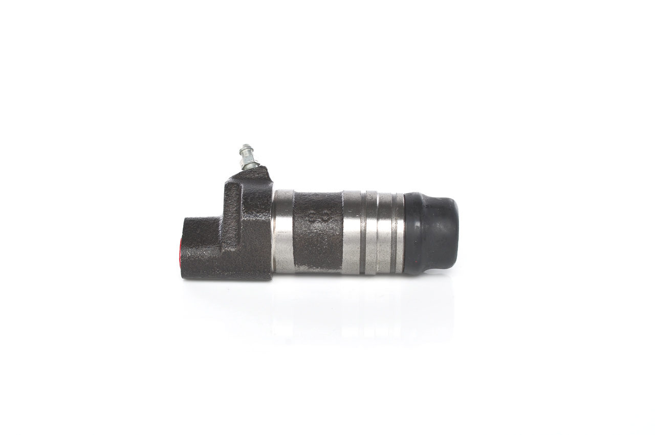 Cilindru receptor ambreiaj F 026 005 517 BOSCH