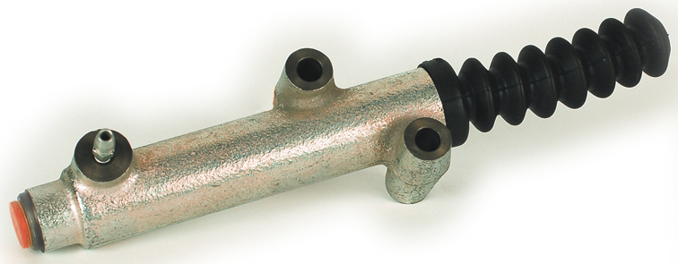 Cilindru receptor ambreiaj F 026 005 568 BOSCH
