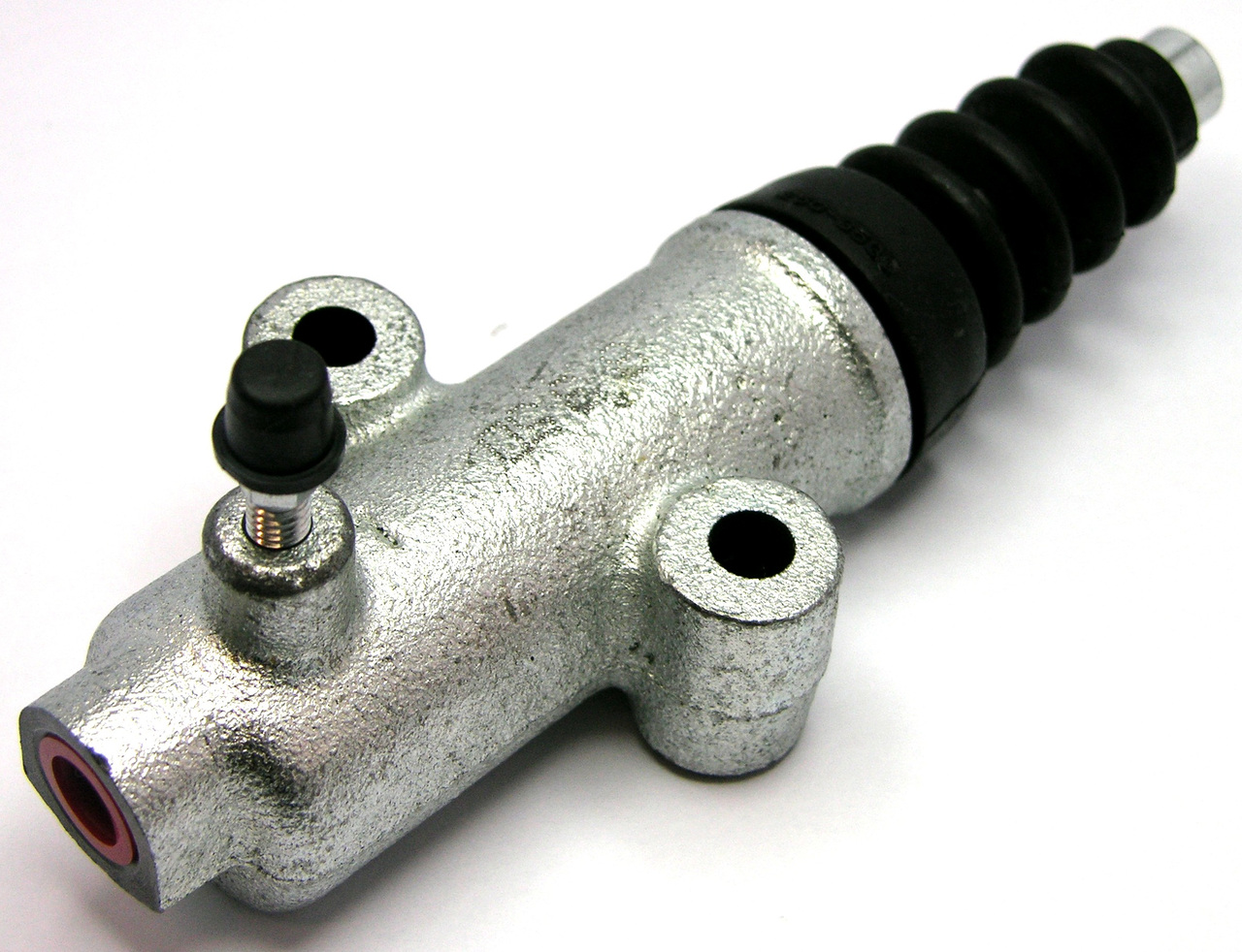 Cilindru receptor ambreiaj F 026 005 587 BOSCH