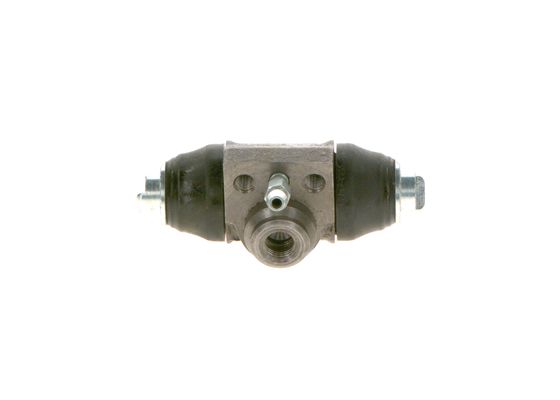 Cilindru receptor frana F 026 009 039 BOSCH