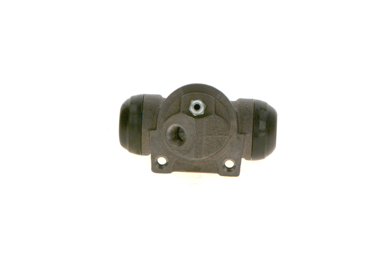 Cilindru receptor frana F 026 009 183 BOSCH