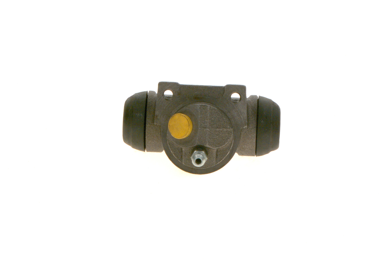 Cilindru receptor frana F 026 009 184 BOSCH