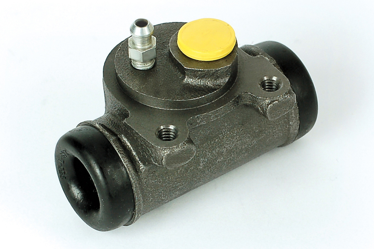 Cilindru receptor frana F 026 009 209 BOSCH