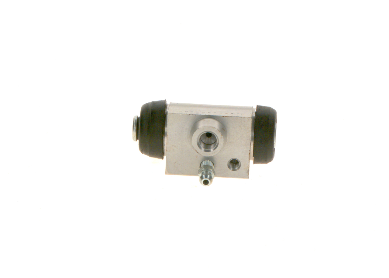 Cilindru receptor frana F 026 009 217 BOSCH