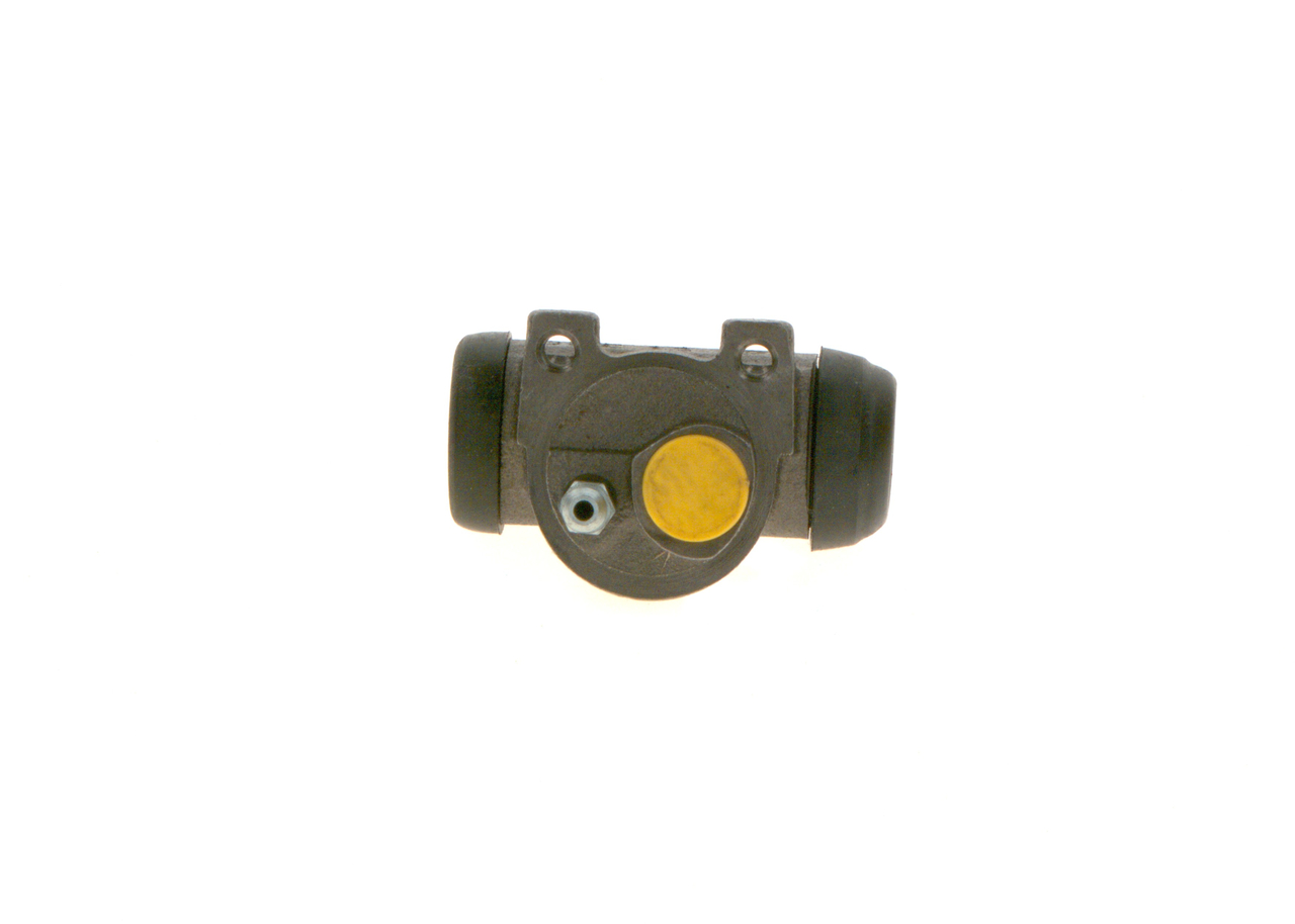 Cilindru receptor frana F 026 009 223 BOSCH