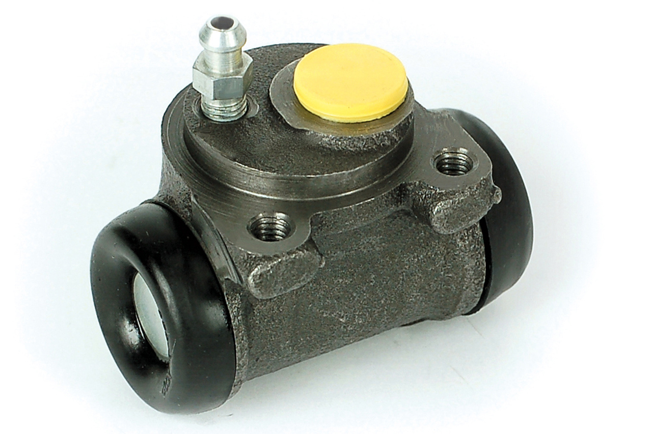 Cilindru receptor frana F 026 009 228 BOSCH