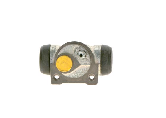 Cilindru receptor frana F 026 009 234 BOSCH