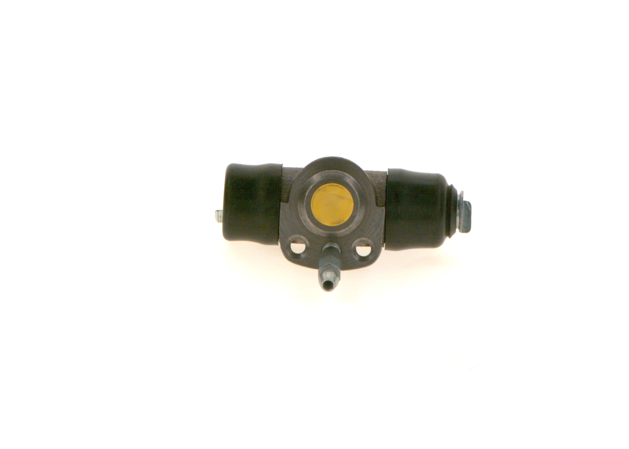 Cilindru receptor frana F 026 009 290 BOSCH