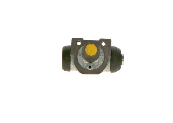 Cilindru receptor frana F 026 009 482 BOSCH