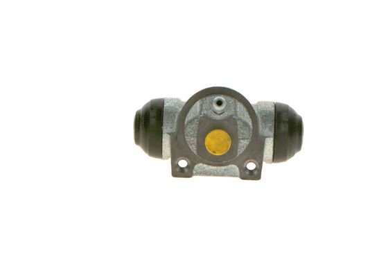 Cilindru receptor frana F 026 009 483 BOSCH