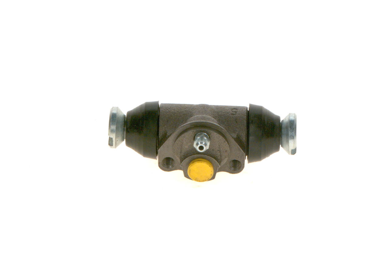 Cilindru receptor frana F 026 009 744 BOSCH
