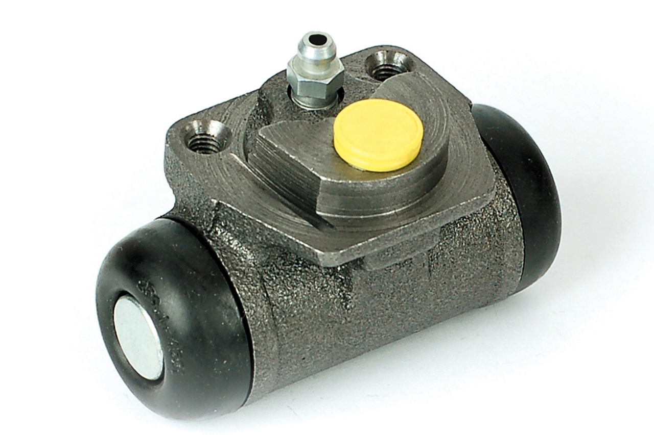 Cilindru receptor frana F 026 009 751 BOSCH