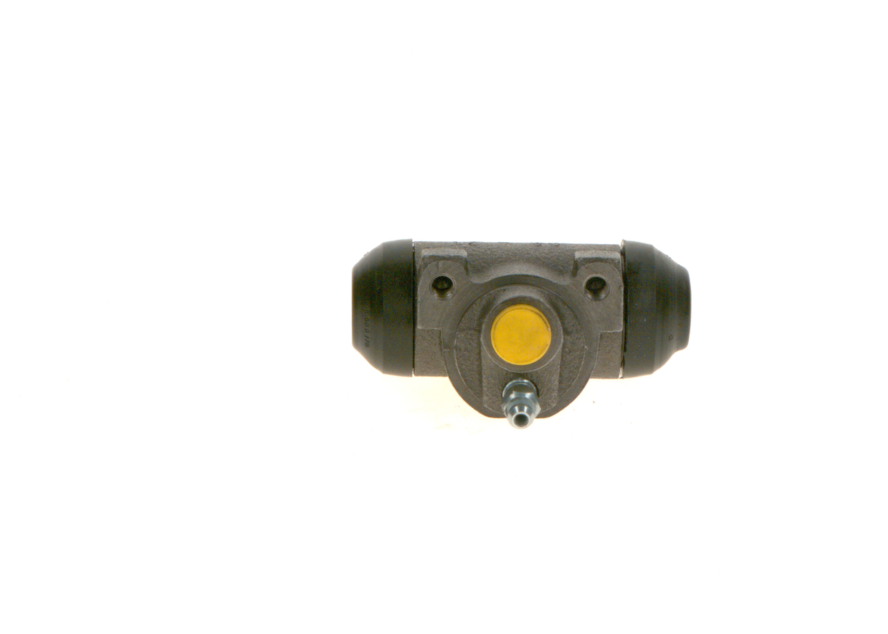 Cilindru receptor frana F 026 009 827 BOSCH