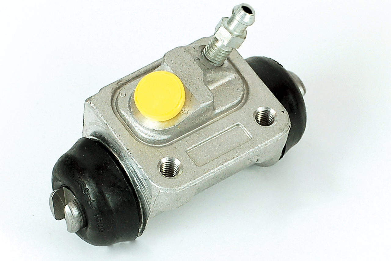 Cilindru receptor frana F 026 009 856 BOSCH