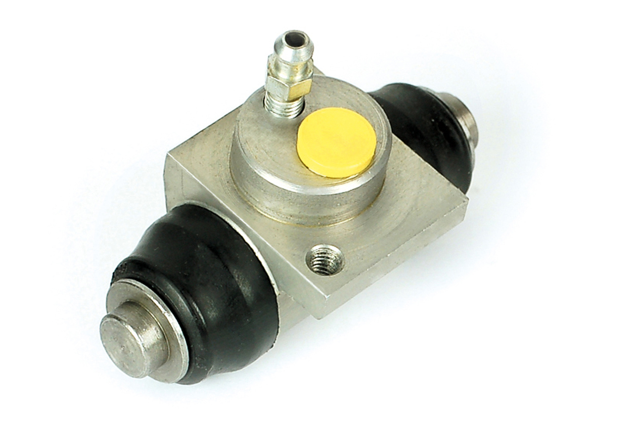 Cilindru receptor frana F 026 009 869 BOSCH
