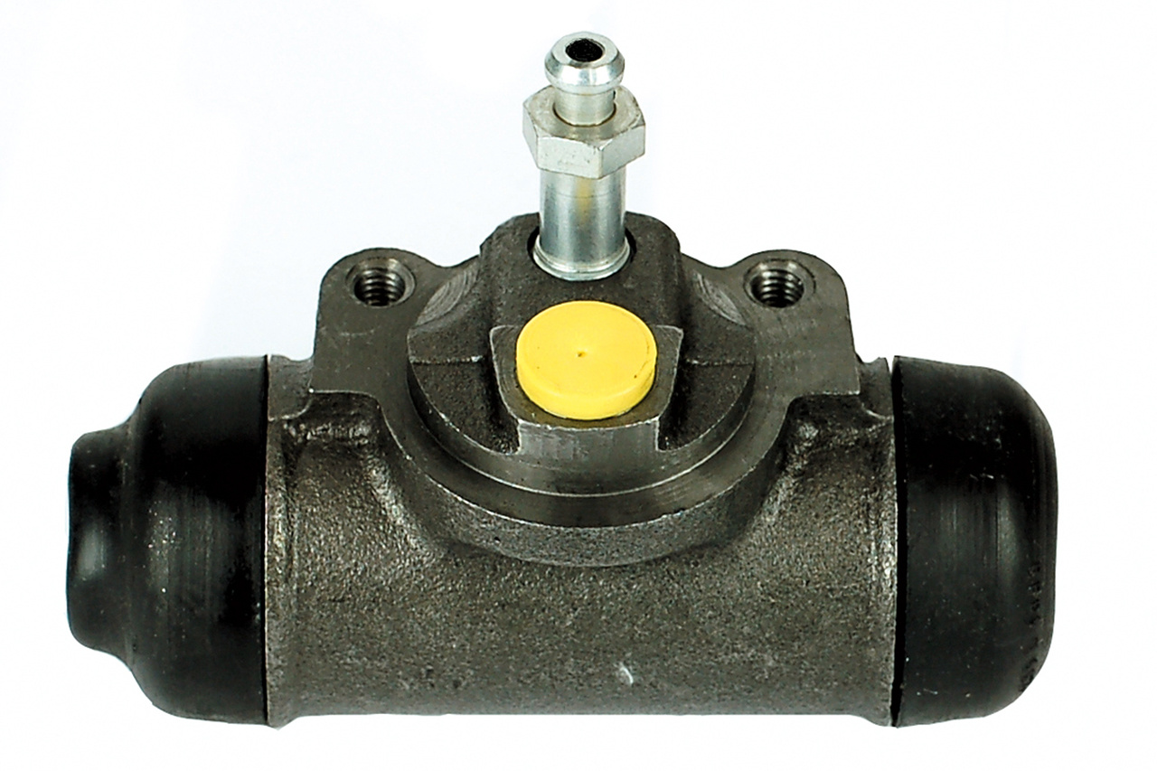 Cilindru receptor frana F 026 009 877 BOSCH