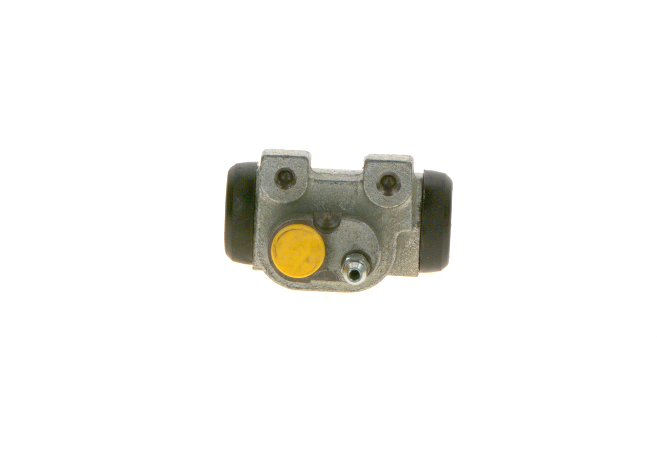 Cilindru receptor frana F 026 009 908 BOSCH