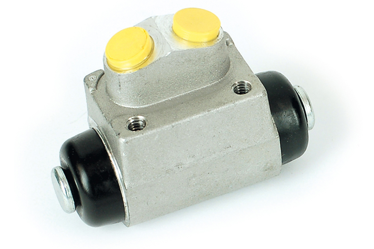 Cilindru receptor frana F 026 009 928 BOSCH