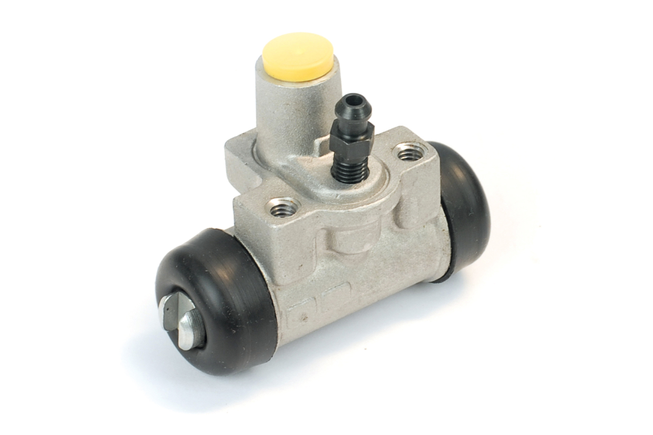 Cilindru receptor frana F 026 009 938 BOSCH