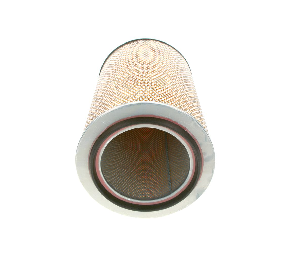 Filtru aer F 026 400 076 BOSCH