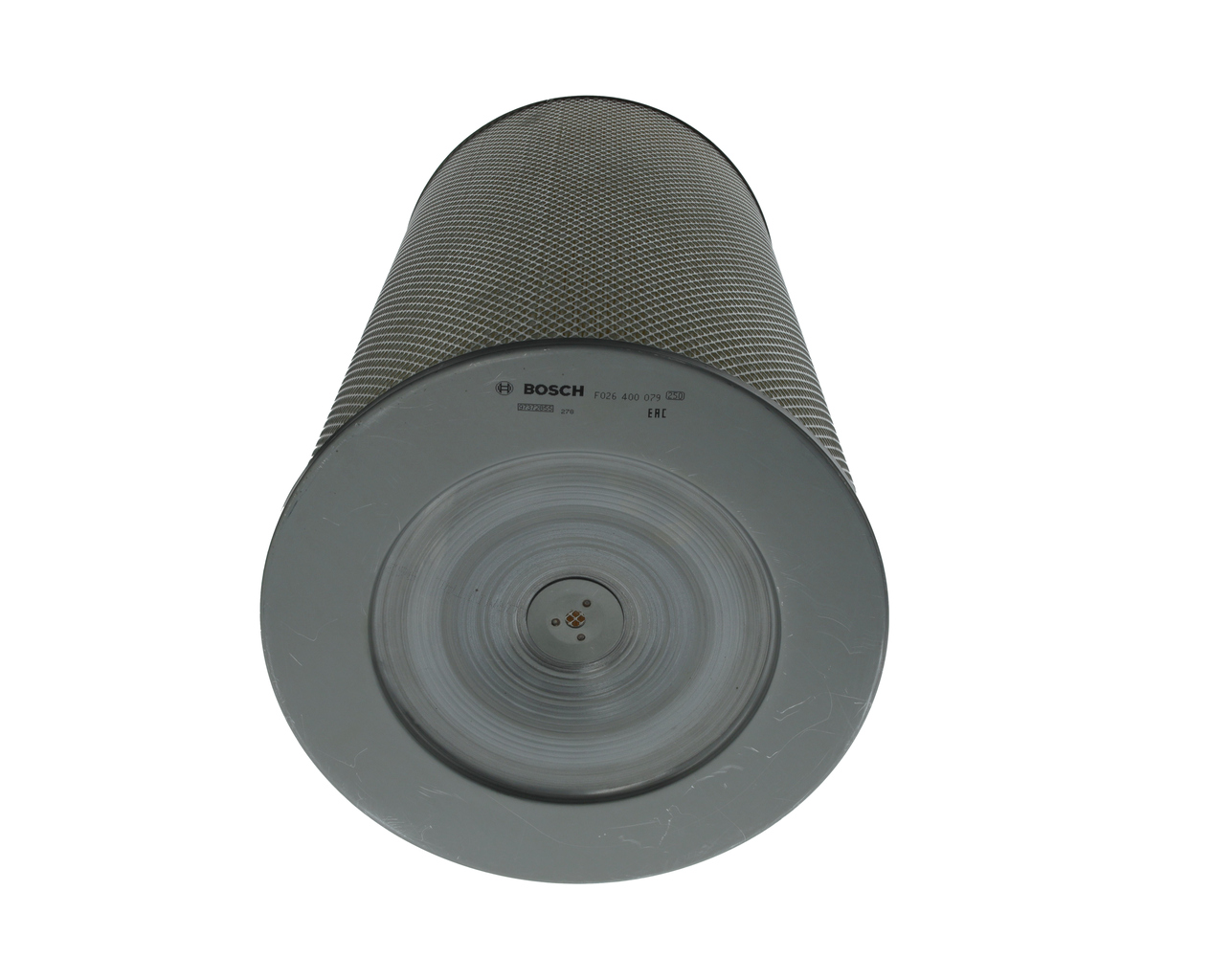 Filtru aer F 026 400 079 BOSCH