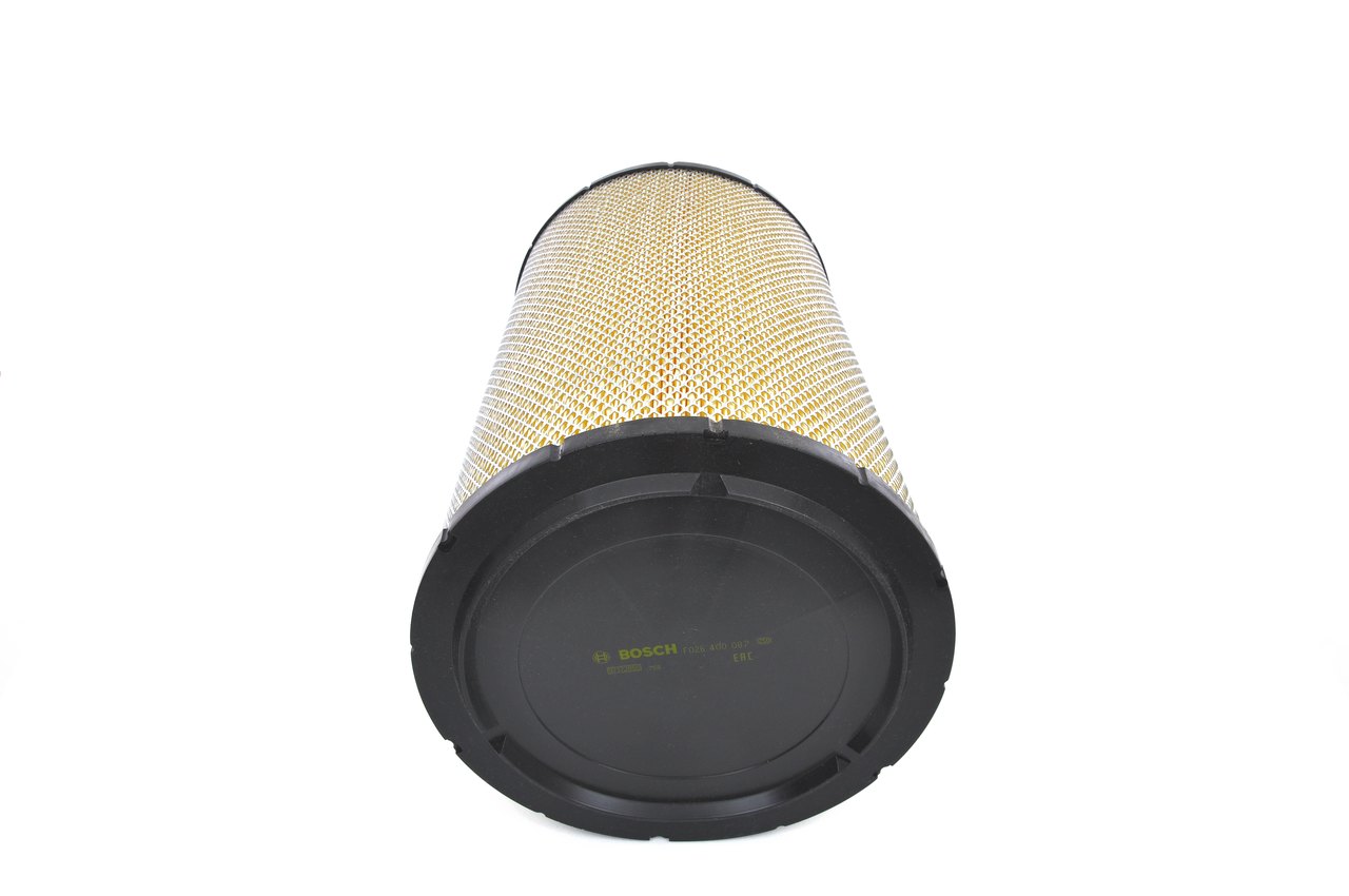 Filtru aer F 026 400 087 BOSCH