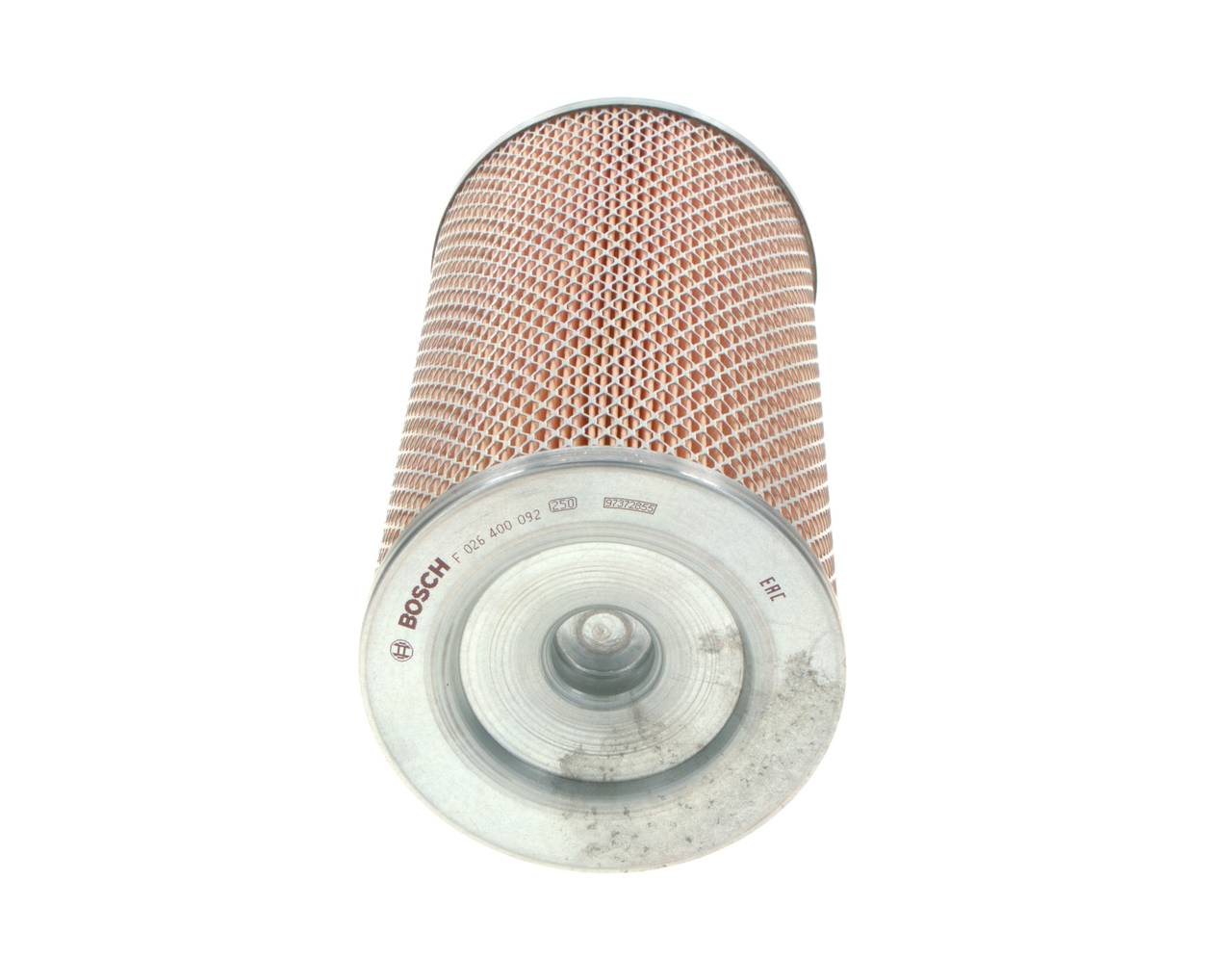 Filtru aer F 026 400 092 BOSCH