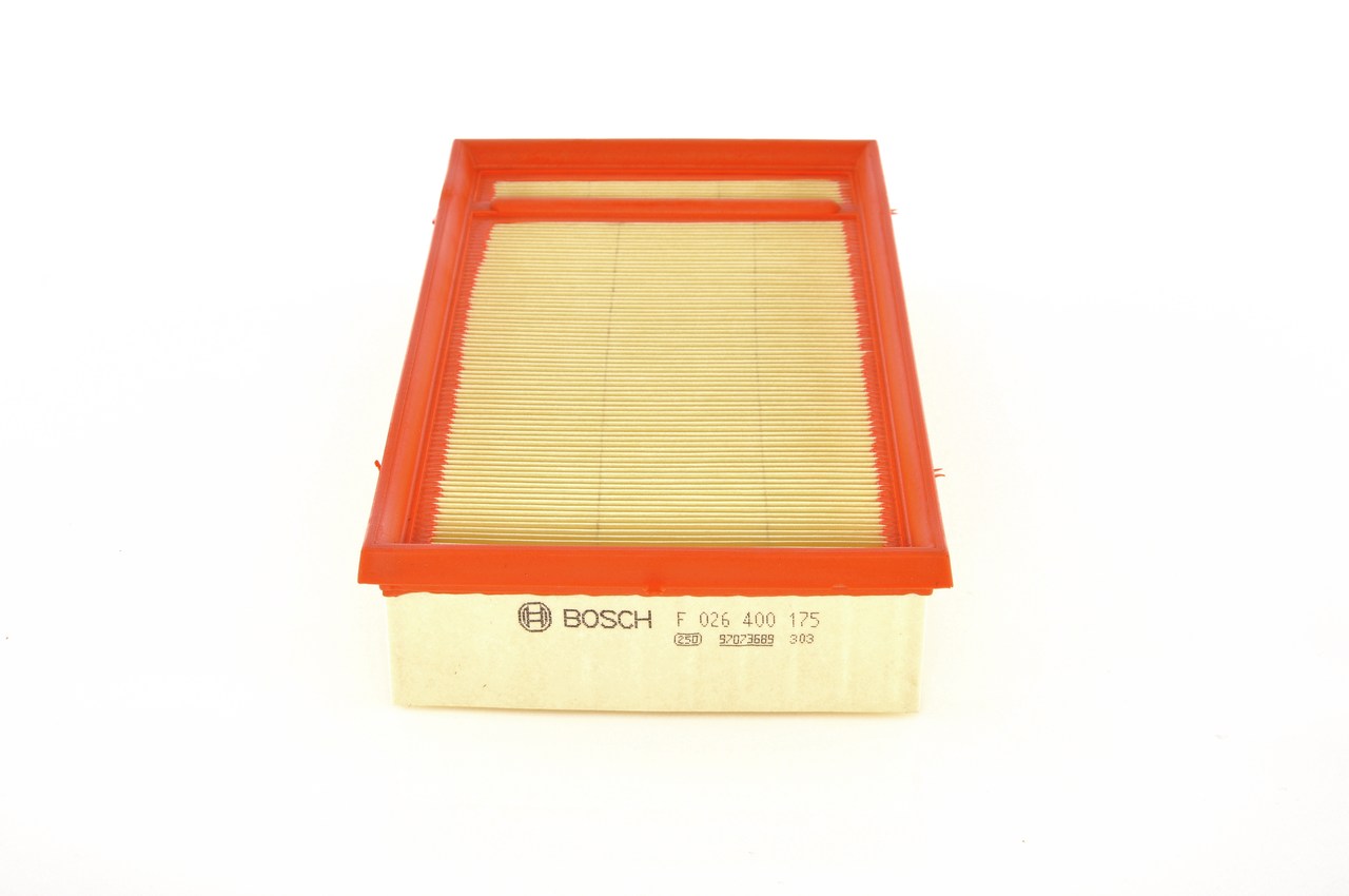 Filtru aer F 026 400 175 BOSCH