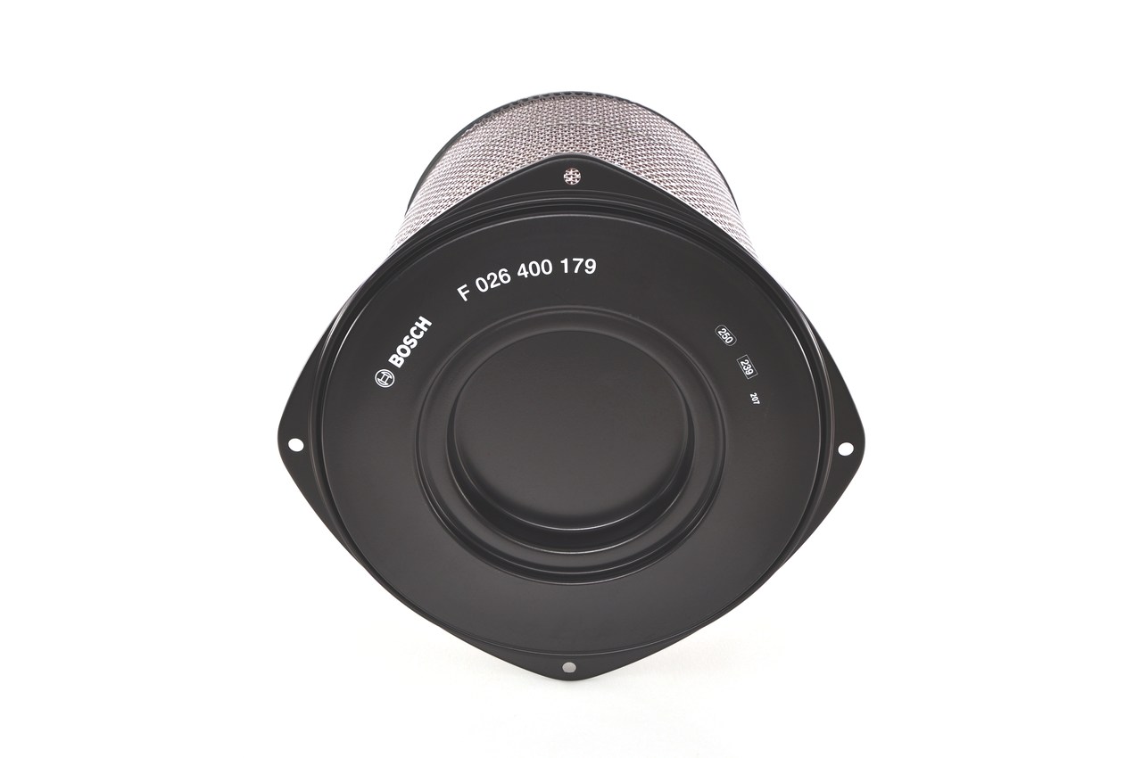 Filtru aer F 026 400 179 BOSCH
