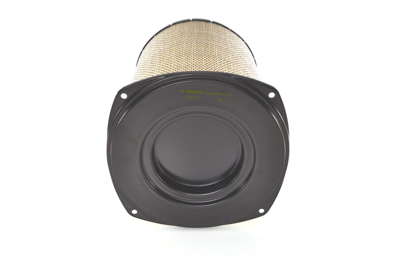 Filtru aer F 026 400 207 BOSCH