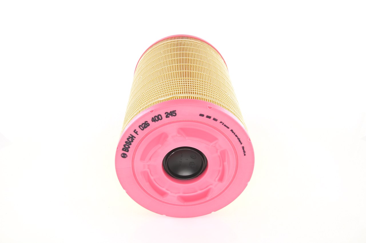 Filtru aer F 026 400 245 BOSCH