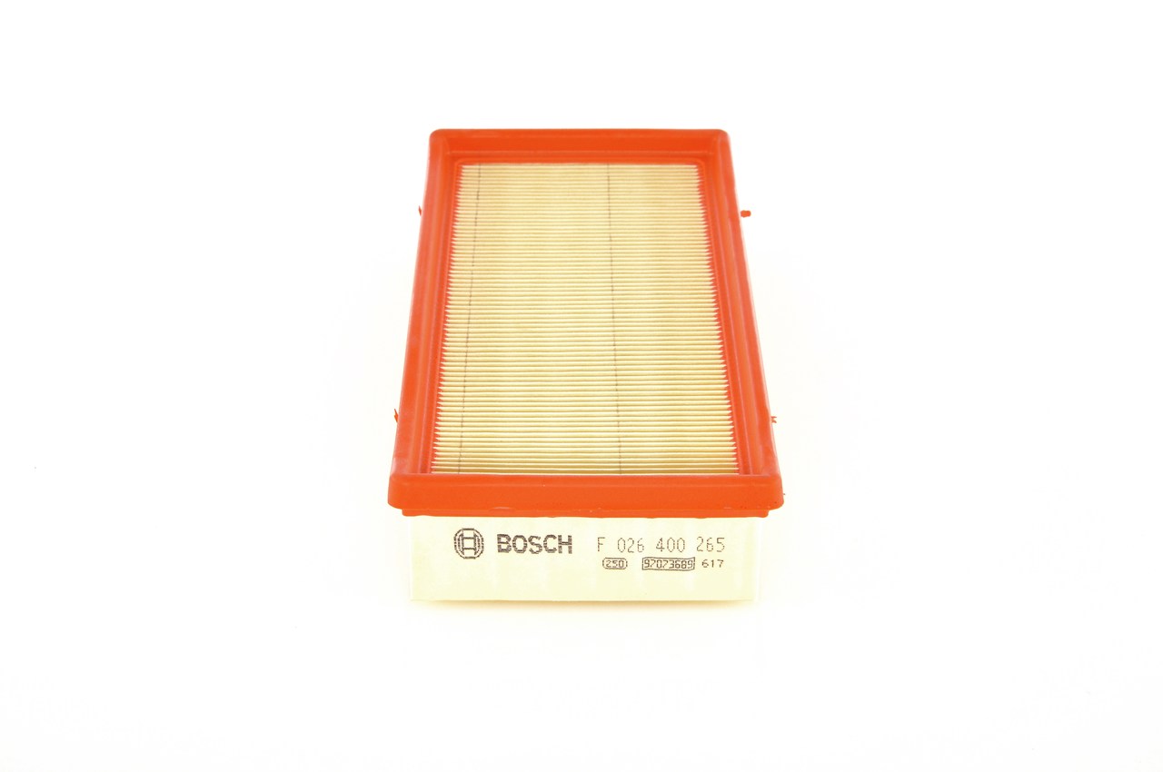 Filtru aer F 026 400 265 BOSCH