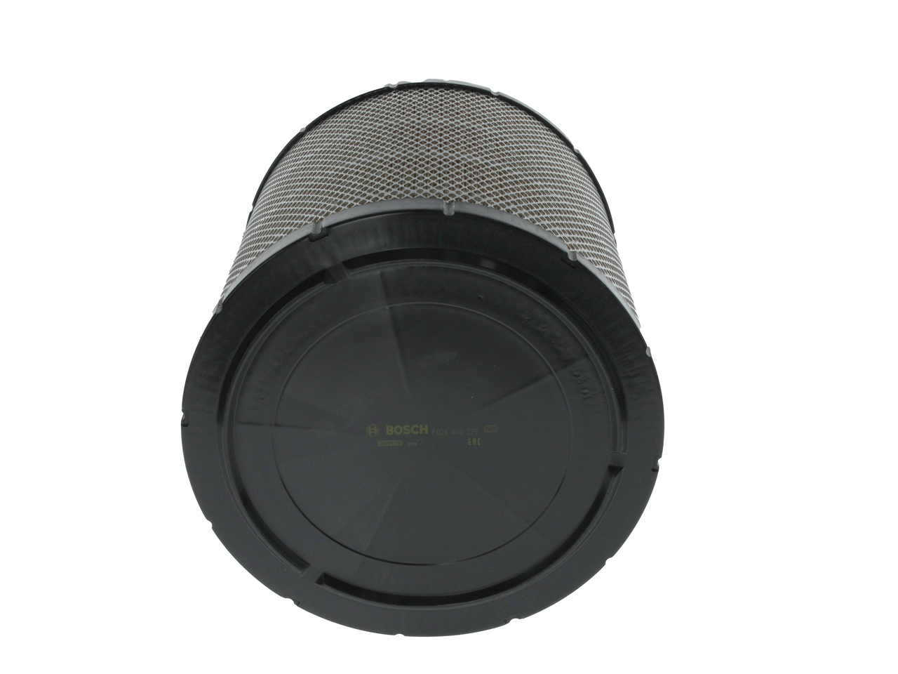 Filtru aer F 026 400 275 BOSCH