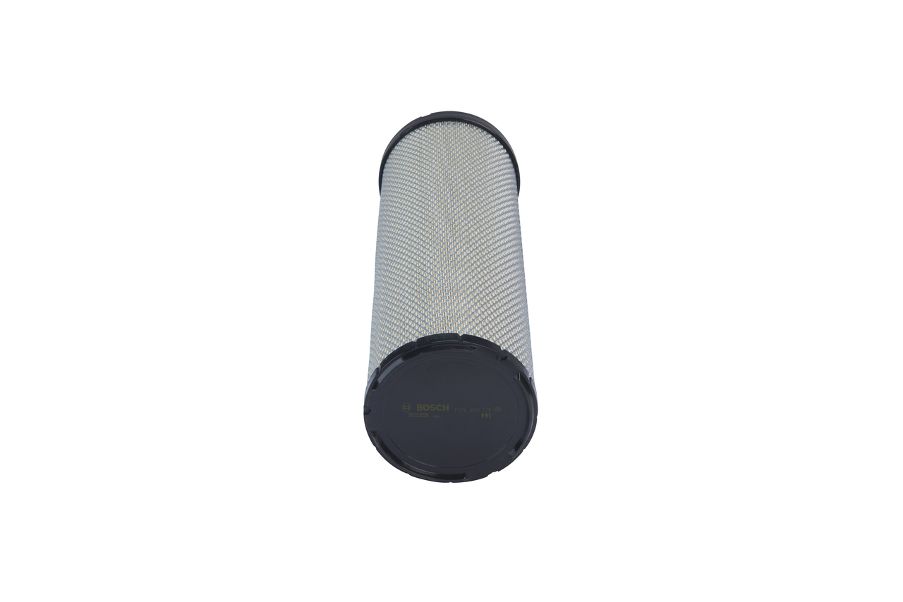 Filtru aer secundar F 026 400 278 BOSCH